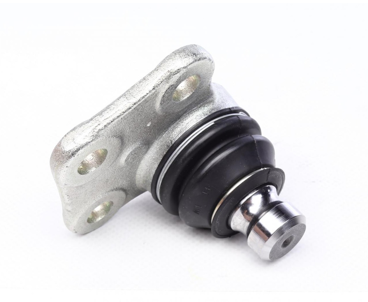39023 FEBI BILSTEIN